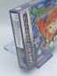 Preview: Kim Possible: Dr. Drakkens Untergang - NEU